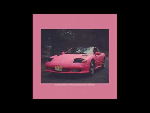 PINK GUY - HELP