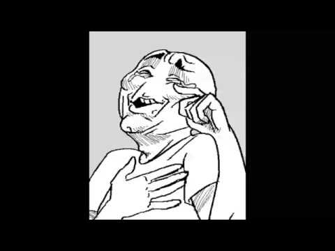 Meterstick Jim - The Sims 3: The funniest patch notes