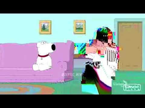 Peter tries rice cakes...