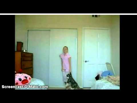 The tanning show fail