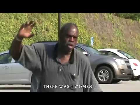 Oblivion NPC dialogue.mp4