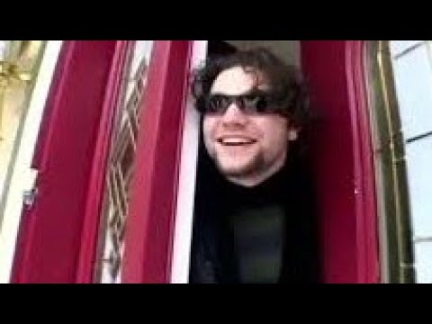 Soup of the day - Vito