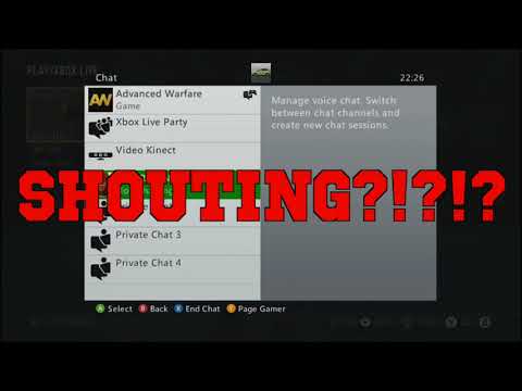 Danny G from smethwick, birmingham (fully subtitled)