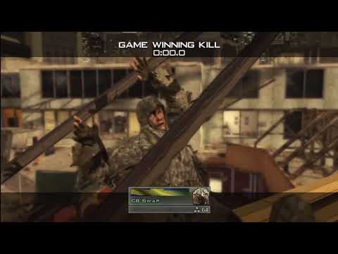 Mom get the camera!! (Original)