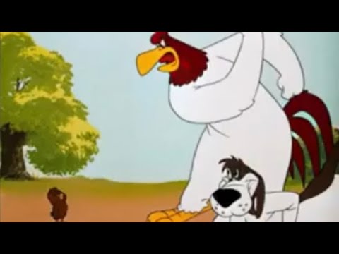 youre pissing too damn loud boy