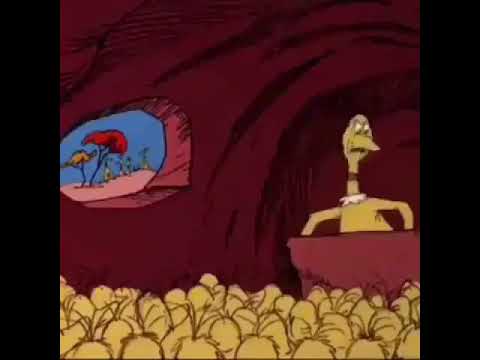 Would you guys consider Jacking off to be a sport?