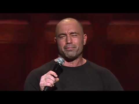 Joe Rogan 2019 - Standup Comedy Full Show