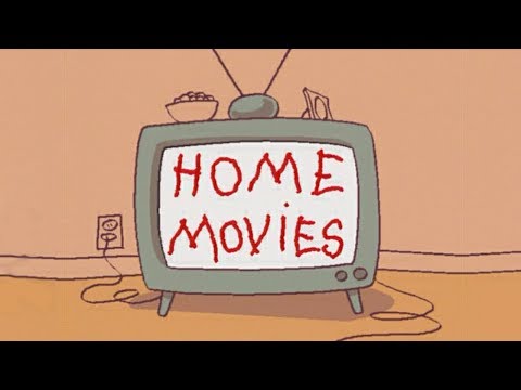 Home Movies - 1-3 - The Art of the Sucker Punch