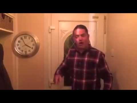 Can you tell the time?