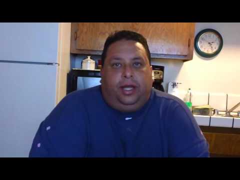 Joeysworldtour Chorizo challenge