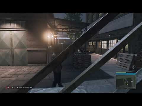 Go to the bathroom now!