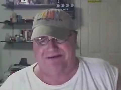 Quaaludes [REUPLOAD]