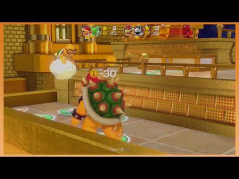 &ldquo;Don&rsquo;t make a scene.&rdquo;